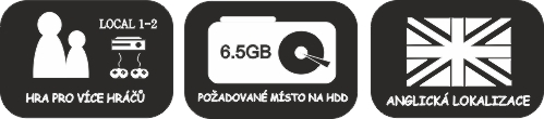 move heroes